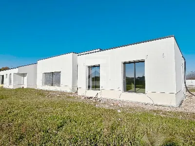 Villa in vendita a Desenzano del Garda - foto 9
