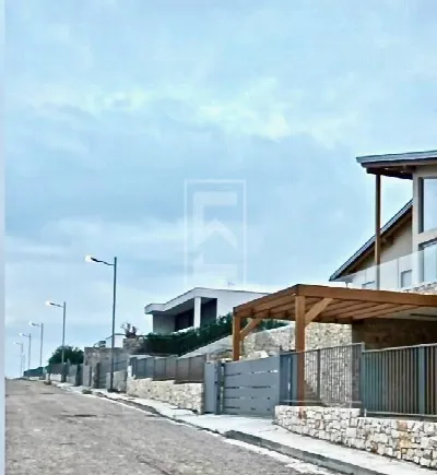 Villa in vendita a Desenzano del Garda - foto 10