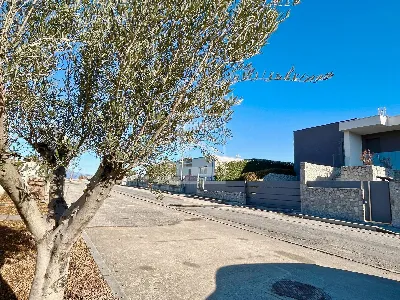 Villa in vendita a Desenzano del Garda - foto 2