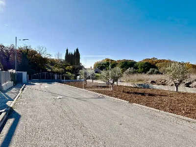 Villa in vendita a Desenzano del Garda - foto 3