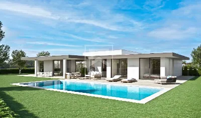 Villa in vendita a Desenzano del Garda - foto 4