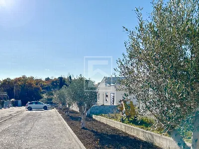 Villa in vendita a Desenzano del Garda - foto 5