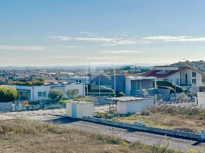 Villa in vendita a Desenzano del Garda - foto 7