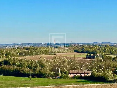 Villa in vendita a Desenzano del Garda - foto 9
