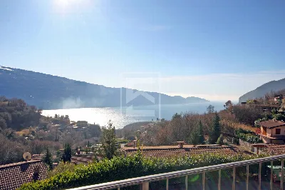 Villa in vendita a Tignale - foto 1