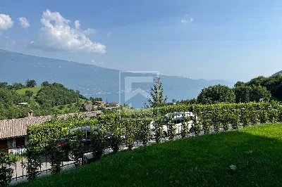 Villa in vendita a Tignale - foto 10