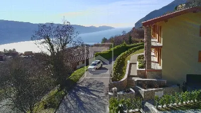 Villa in vendita a Tignale - foto 2