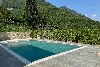 Villa in vendita a Tignale - foto 8