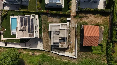 Villa in vendita a Padenghe sul Garda - foto 10