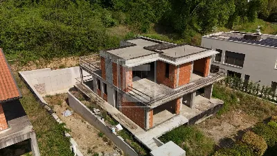 Villa in vendita a Padenghe sul Garda - foto 2