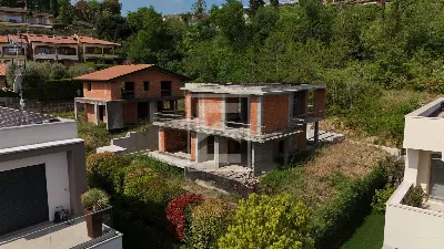 Villa in vendita a Padenghe sul Garda - foto 4