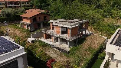 Villa in vendita a Padenghe sul Garda - foto 5