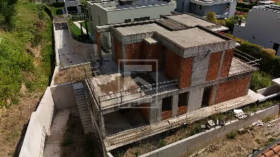 Villa in vendita a Padenghe sul Garda - foto 6