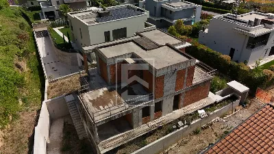 Villa in vendita a Padenghe sul Garda - foto 7
