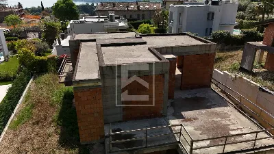 Villa in vendita a Padenghe sul Garda - foto 8