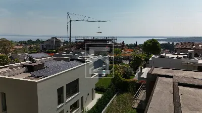 Villa in vendita a Padenghe sul Garda - foto 9