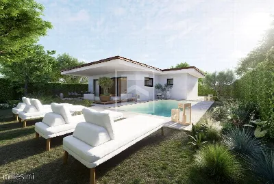 Villa in vendita a Manerba del Garda - foto 2