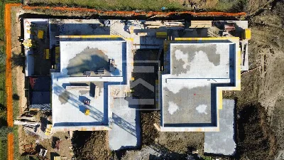 Villa in vendita a Manerba del Garda - foto 3