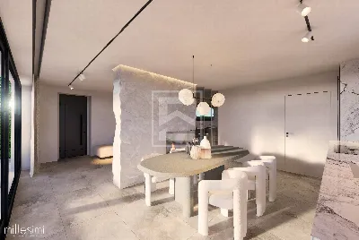 Villa in vendita a Manerba del Garda - foto 6