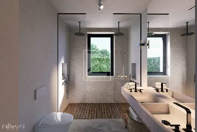 Villa in vendita a Manerba del Garda - foto 8