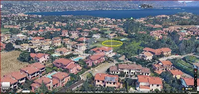 Villa in vendita a Manerba del Garda - foto 3