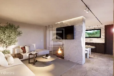 Villa in vendita a Manerba del Garda - foto 4