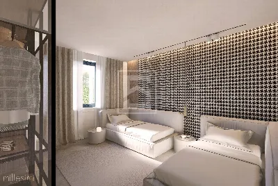 Villa in vendita a Manerba del Garda - foto 8