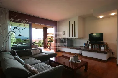 Villa in vendita a Manerba del Garda - foto 10