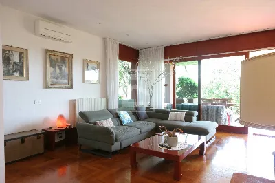 Villa in vendita a Manerba del Garda - foto 2