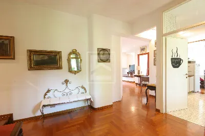 Villa in vendita a Manerba del Garda - foto 3