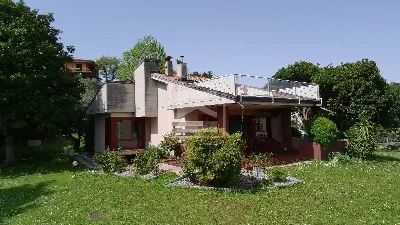 Villa in vendita a Manerba del Garda - foto 4
