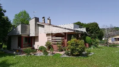Villa in vendita a Manerba del Garda - foto 5