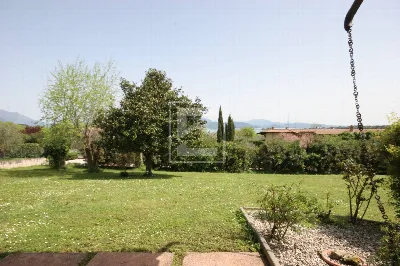 Villa in vendita a Manerba del Garda - foto 6