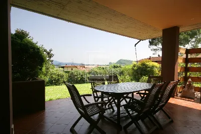 Villa in vendita a Manerba del Garda - foto 7