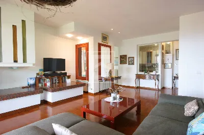 Villa in vendita a Manerba del Garda - foto 8