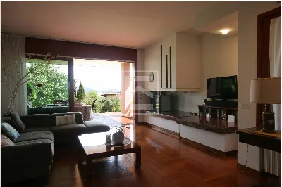 Villa in vendita a Manerba del Garda - foto 9