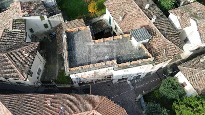 Rustico/Casale in vendita a San Felice del... - foto 10