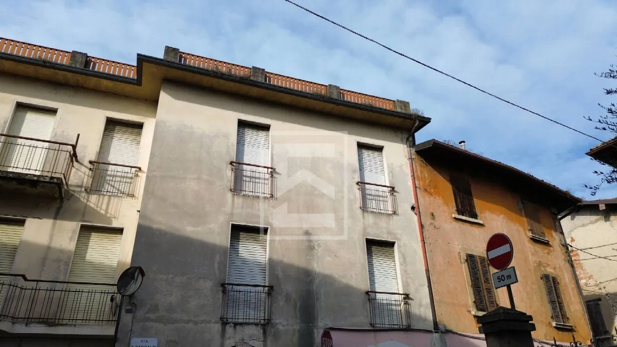 Rustico/Casale in vendita a San Felice del Benaco - foto 2
