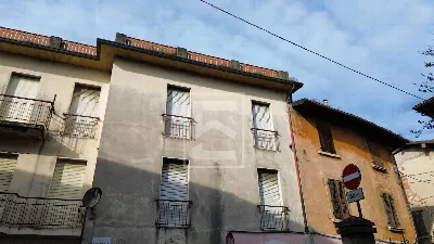 Rustico/Casale in vendita a San Felice del... - foto 2