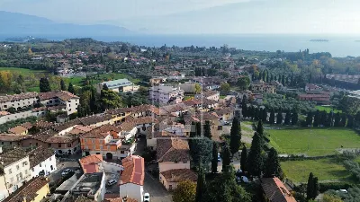 Rustico/Casale in vendita a San Felice del... - foto 3