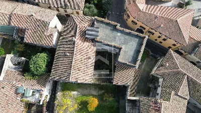 Rustico/Casale in vendita a San Felice del... - foto 4