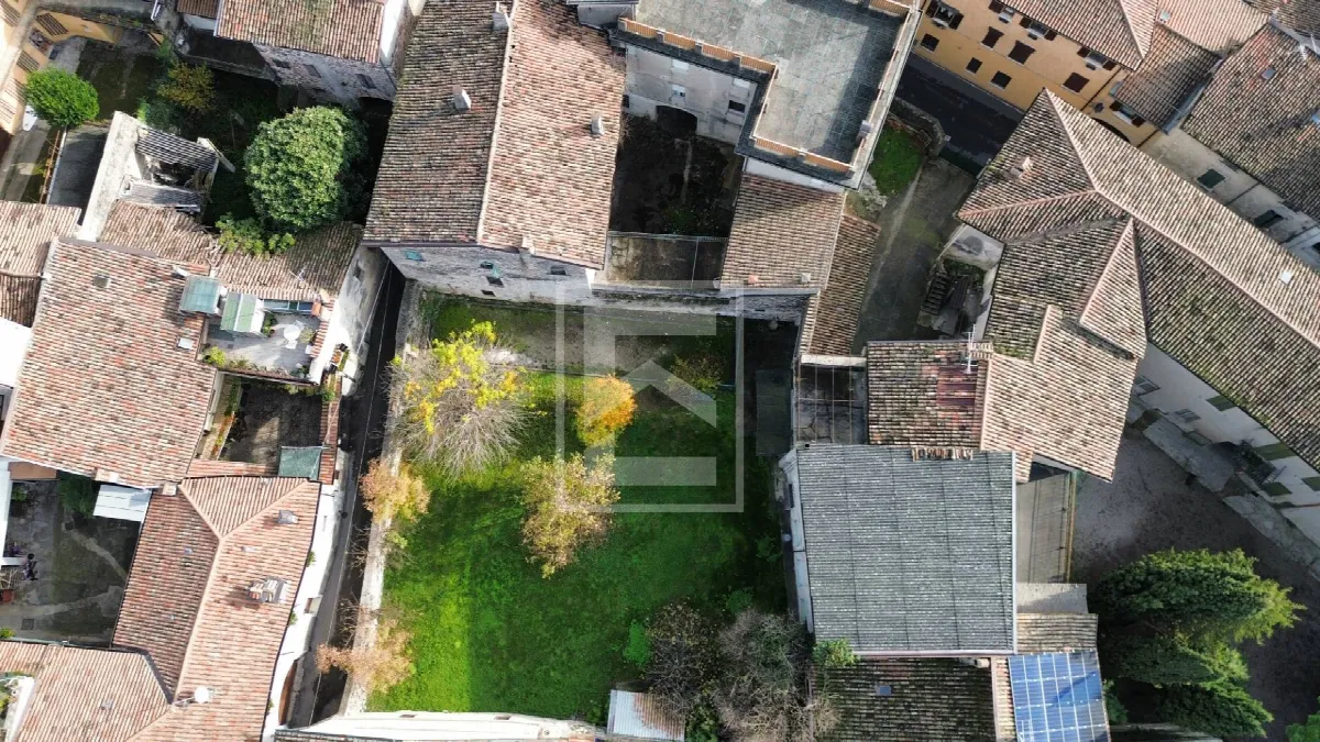 Rustico/Casale in vendita a San Felice del Benaco - foto 5