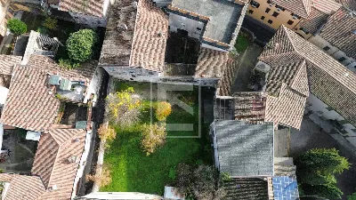 Rustico/Casale in vendita a San Felice del... - foto 5