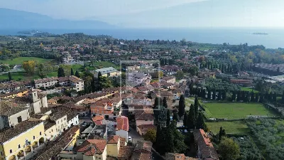 Rustico/Casale in vendita a San Felice del... - foto 6