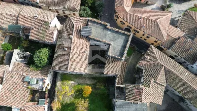 Rustico/Casale in vendita a San Felice del... - foto 7