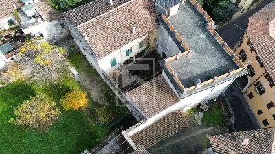 Rustico/Casale in vendita a San Felice del... - foto 8