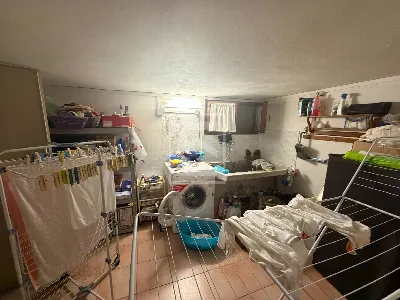 Villa in vendita a Toscolano-Maderno - foto 10