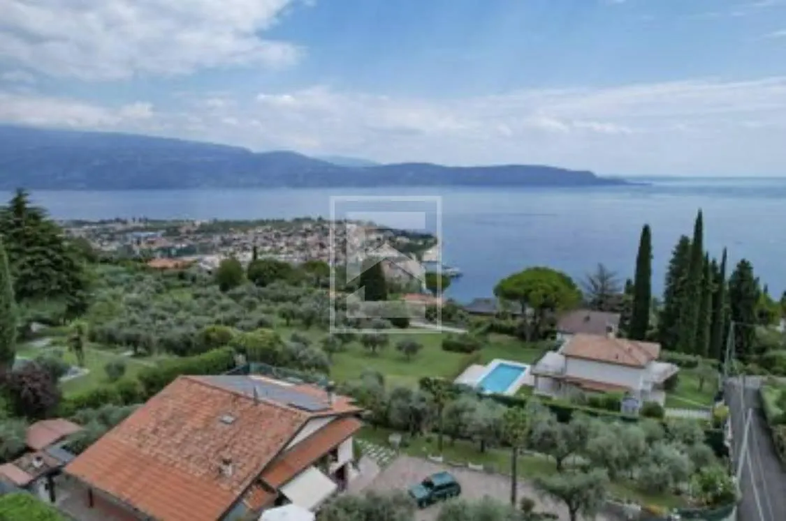 Villa in vendita a Toscolano-Maderno - foto 3