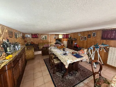 Villa in vendita a Toscolano-Maderno - foto 9