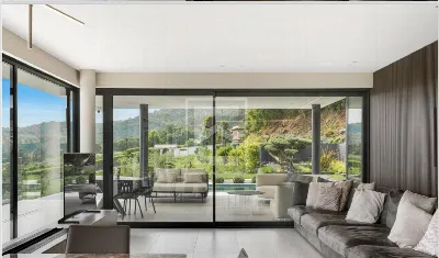 Villa in vendita a Salò - foto 10